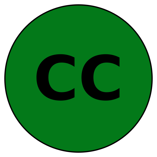 ChatterClips